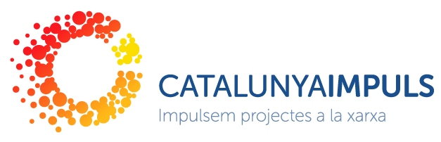 Catalunya Impuls